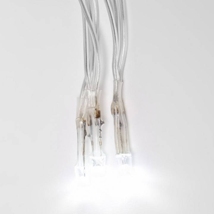 Сеть световая Uniel ULD-N1815 UL-00005487