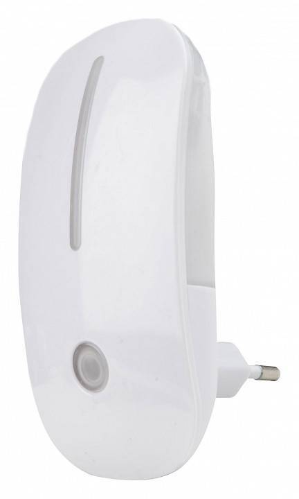 Ночник Uniel DTL-318 UL-00007056