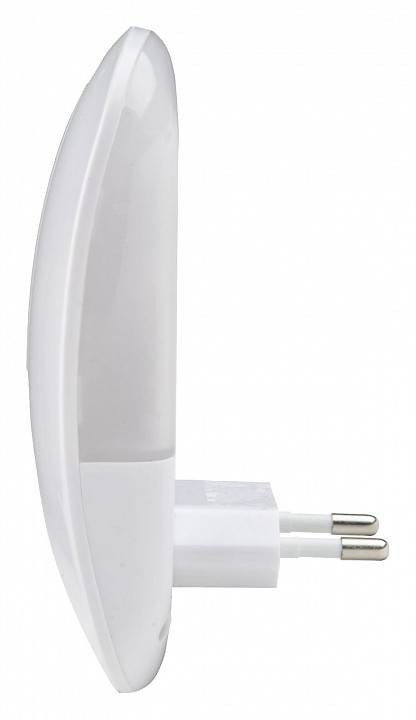 Ночник Uniel DTL-318 UL-00007056