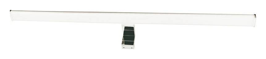 Подсветка для зеркала Uniel ULT 12 Вт UL-00007232