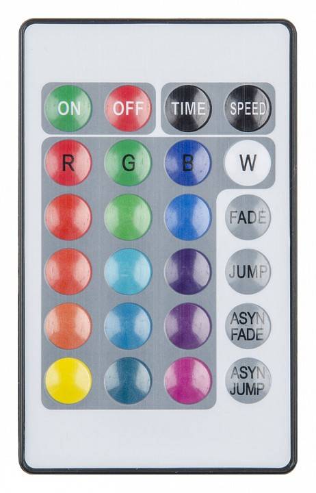 Гирлянда Нить Uniel ULD-S0200 UL-00007247