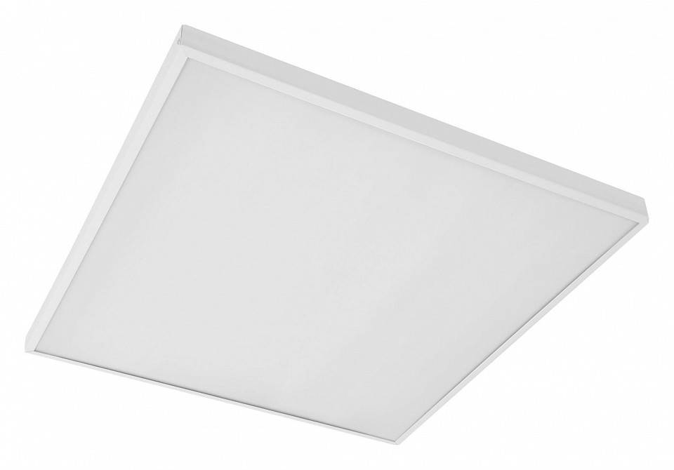 Светильник для потолка Армстронг Uniel Premium UL-00007907