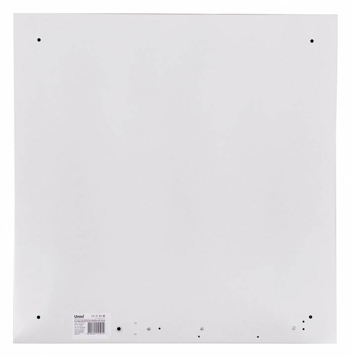 Светильник для потолка Армстронг Uniel Premium UL-00007907