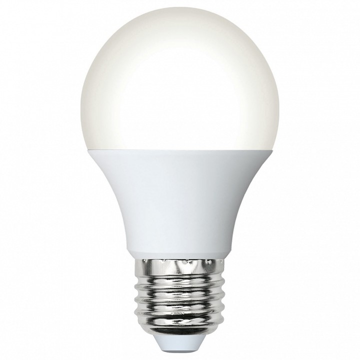 Лампа светодиодная Volpe OPTIMA UL-00008448