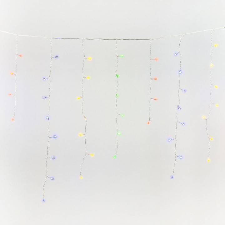 Бахрома световая Uniel  UL-00008556