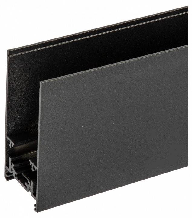 Трек накладной Uniel UBX-MMS4 UL-00008719