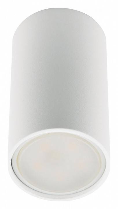 Накладной светильник Fametto Sotto UL-00008862