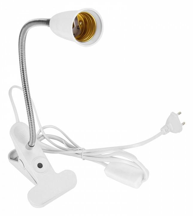 Светильник для растений настольный Uniel TLI-201 8 Вт UL-00009078