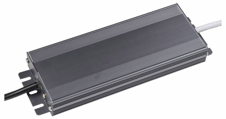 Блок питания с проводом Uniel UET-VAF UL-00009367