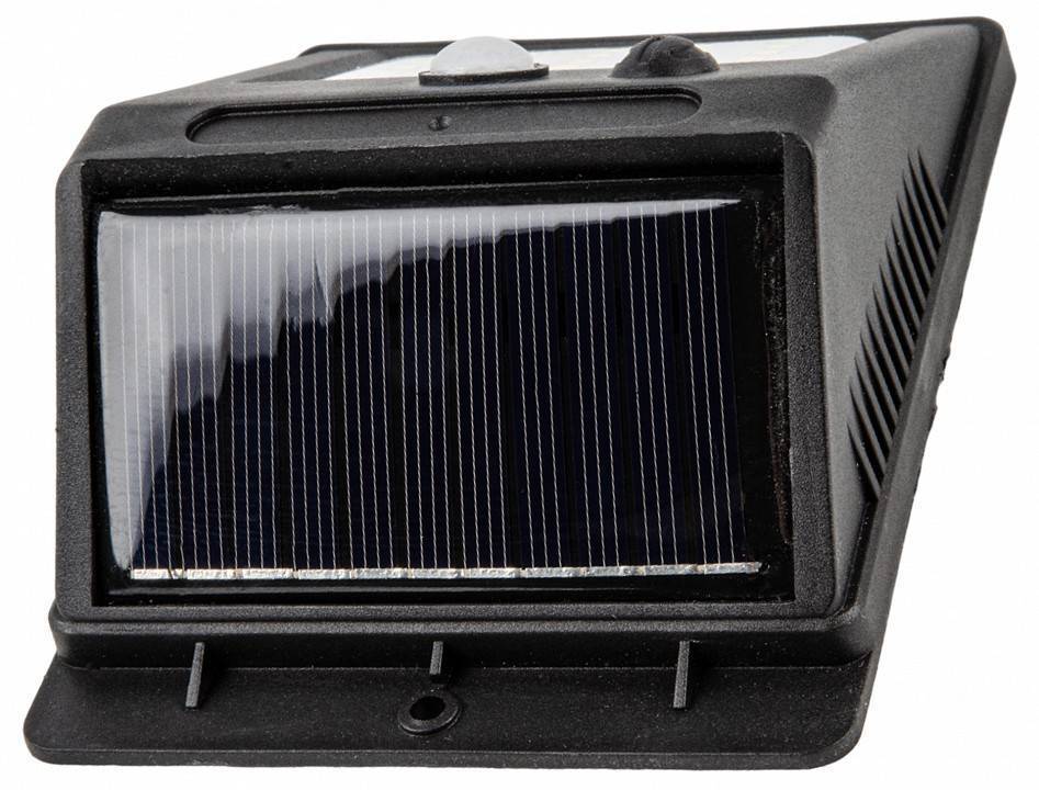 Светильник накладной Uniel USL-F UL-00010435