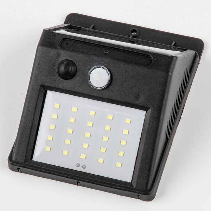 Светильник накладной Uniel USL-F UL-00010435