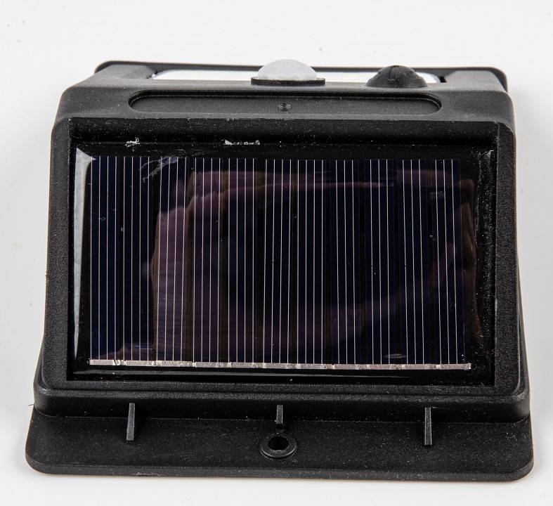 Светильник накладной Uniel USL-F UL-00010435