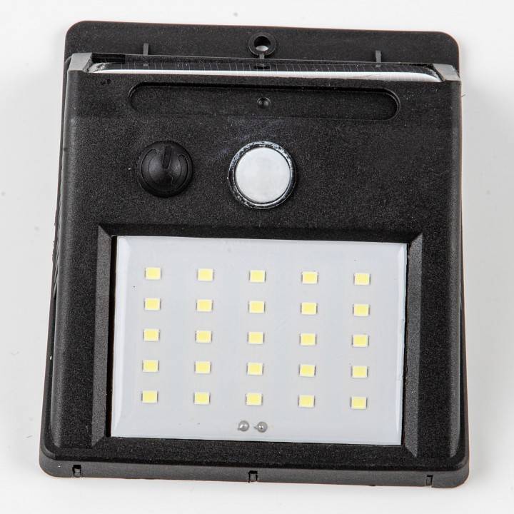 Светильник накладной Uniel USL-F UL-00010435