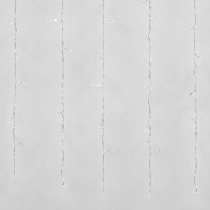 Занавес световой Uniel ULD-C3020-160/DTA UL-00010915