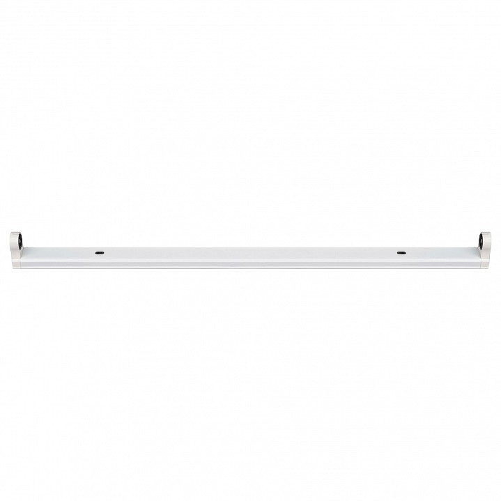 Накладной светильник Uniel ULT UL-00011257