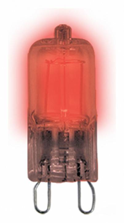 Лампа галогеновая Uniel JCD UL-00011416