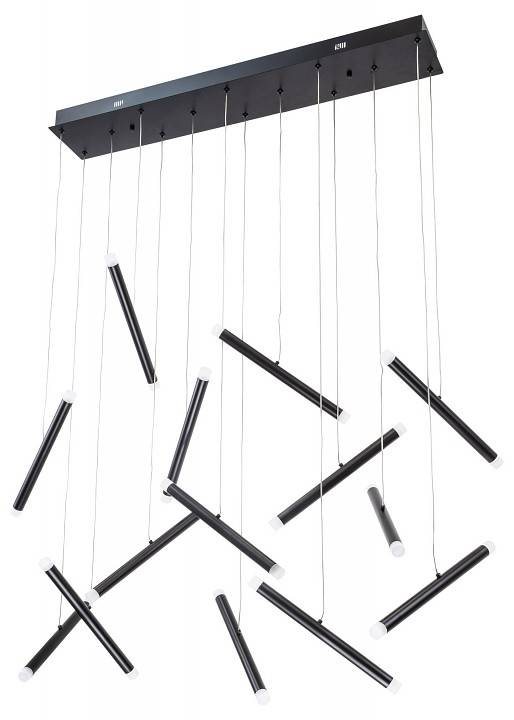 Подвесная люстра Uniel UL-00011457