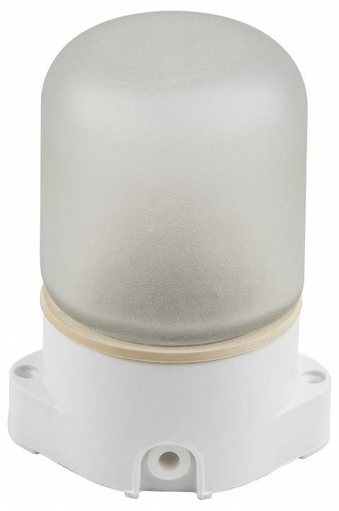 Накладной светильник Uniel UWL-K01R UL-00011471