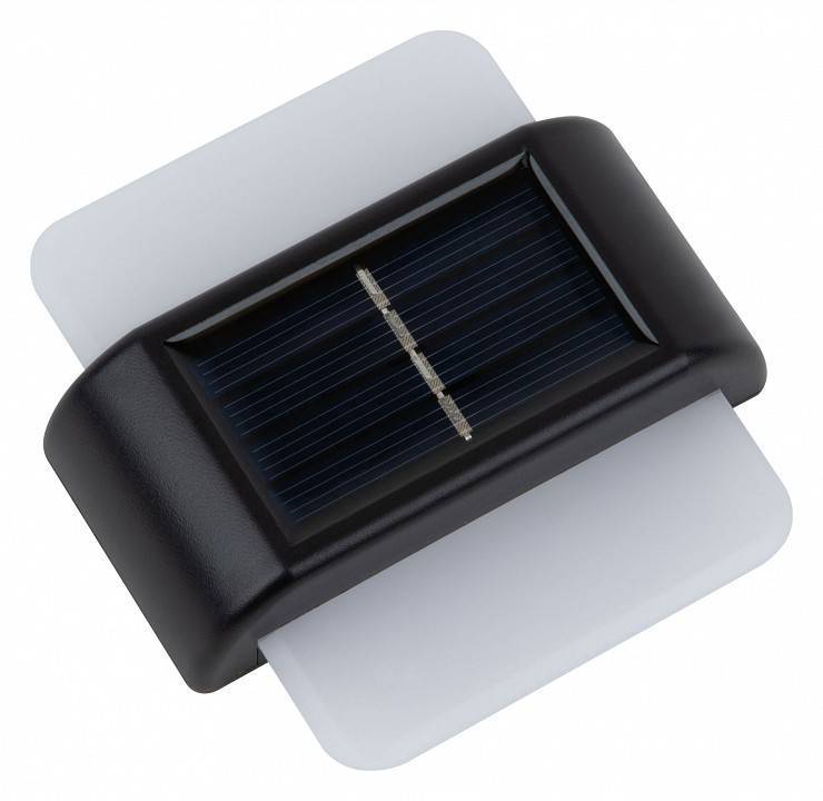 Светильник накладной Uniel USL-F-159 UL-00011589