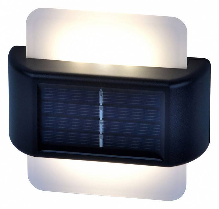 Светильник накладной Uniel USL-F-159 UL-00011589