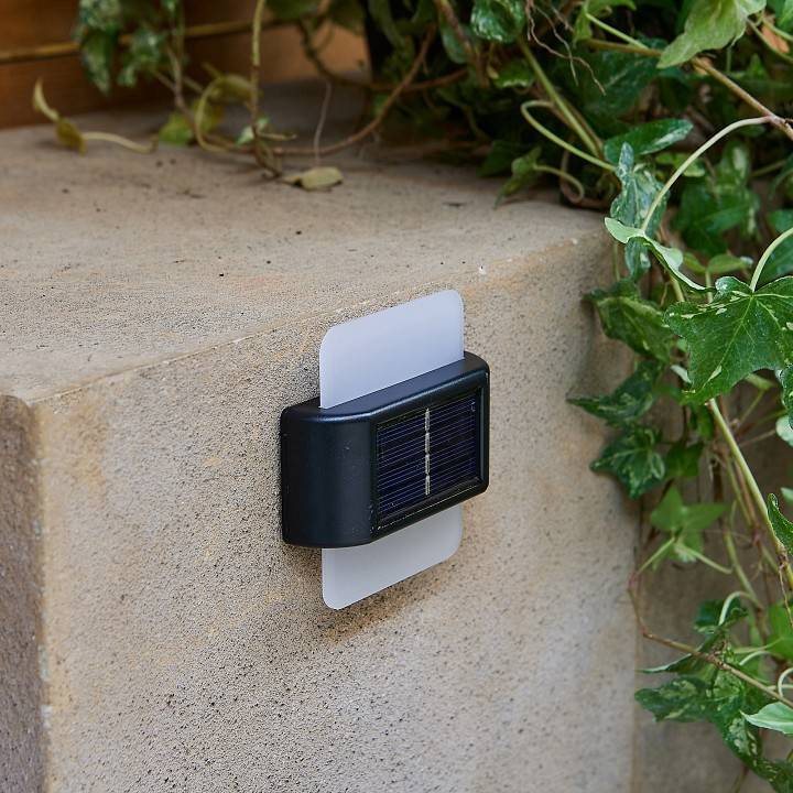 Светильник накладной Uniel USL-F-159 UL-00011589