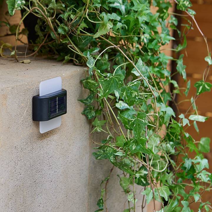 Светильник накладной Uniel USL-F-159 UL-00011589