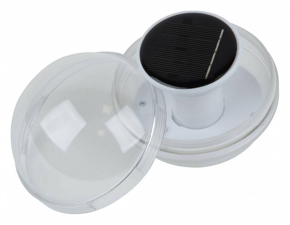 Шар световой Uniel POOL LIGHT UL-00011597