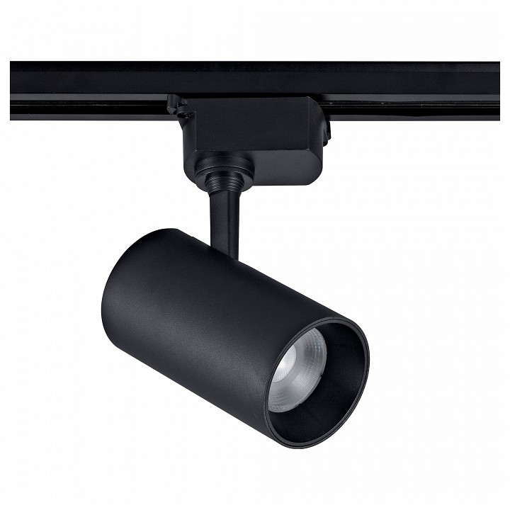 Светильник на штанге Volpe ULB-Q230 UL-00011823