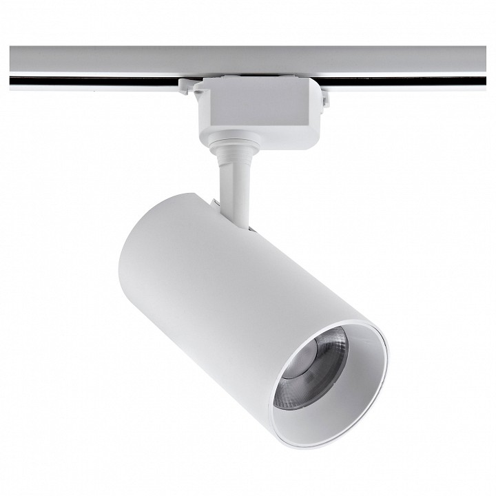 Светильник на штанге Volpe ULB-Q230 UL-00011824