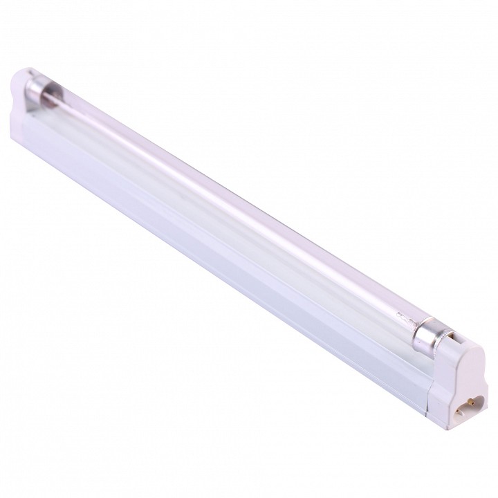 Бактерицидный светильник Uniel UGL UL-00011873