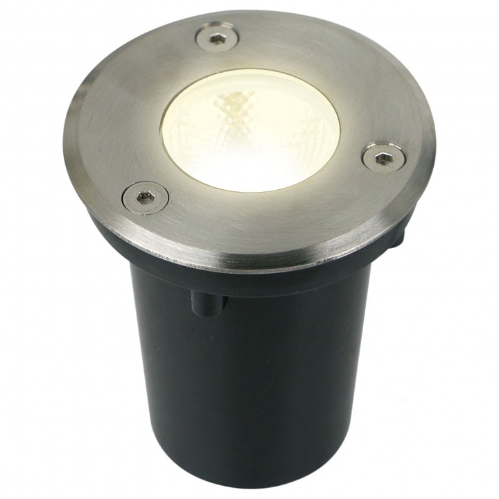 Светильник грунтовый встраиваемый Uniel ULU-B UL-00012388
