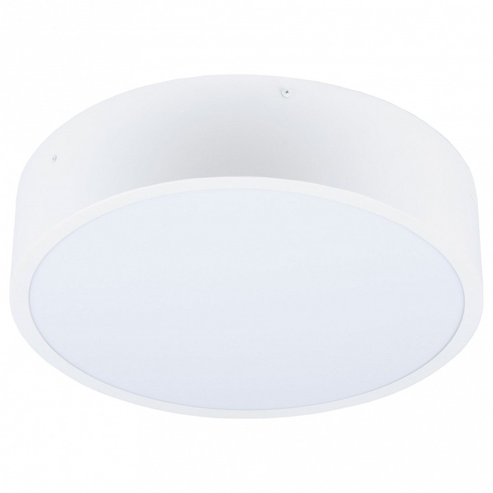 Накладной светильник Uniel ULO UL-00012599