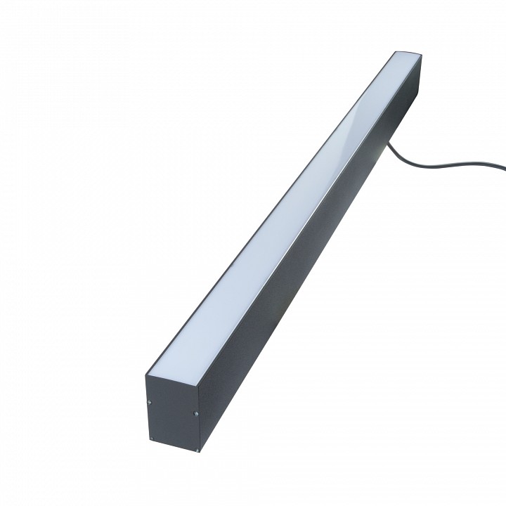 Подвесной светильник Uniel ULO UL-00013171