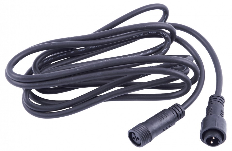 Соединитель Uniel  UL-00013225