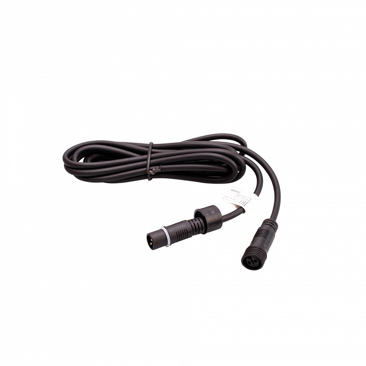 Соединитель Uniel  UL-00013225