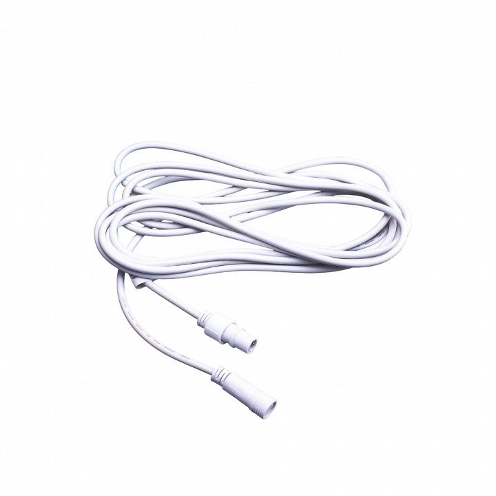 Соединитель Uniel  UL-00013226