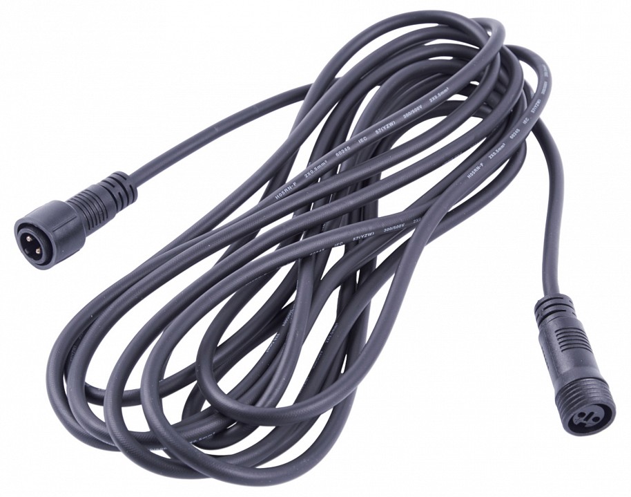 Соединитель Uniel  UL-00013227