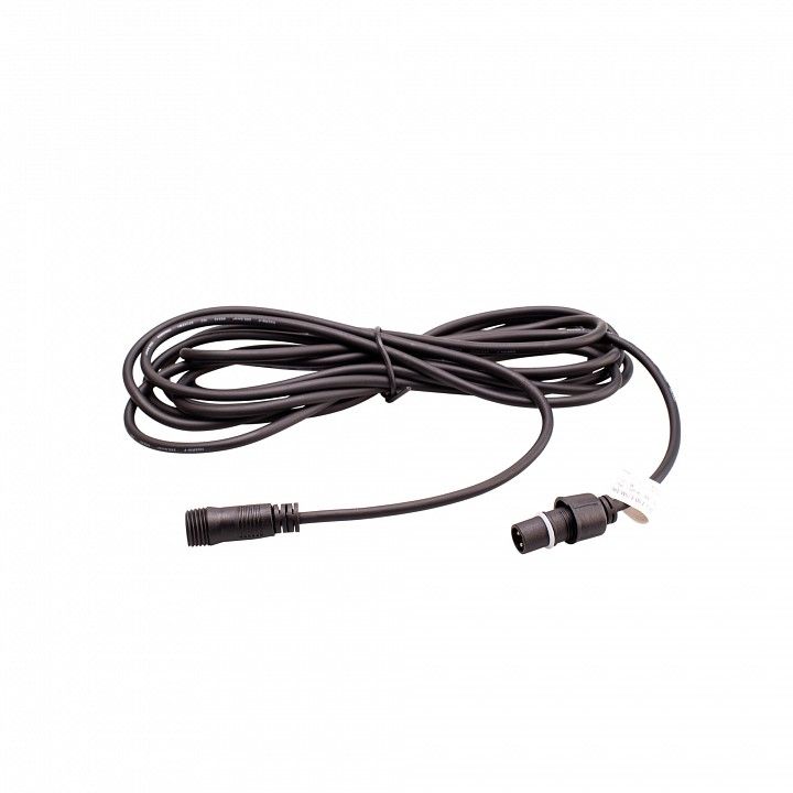 Соединитель Uniel  UL-00013227