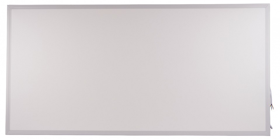 Светильник для потолка Армстронг Uniel PREMIUM+ UL-00013429
