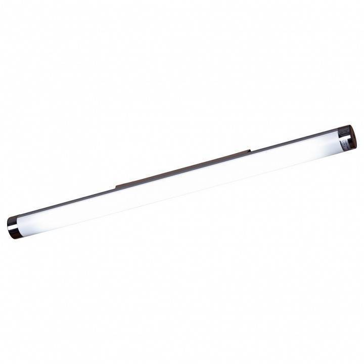 Накладной светильник Velante 205-12 205-121-01