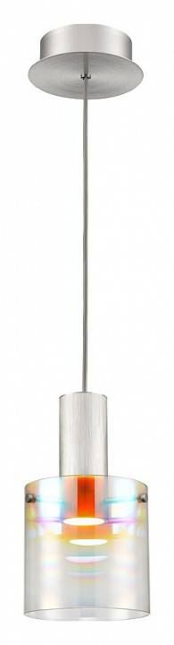 Подвесной светильник Velante 248 248-226-01