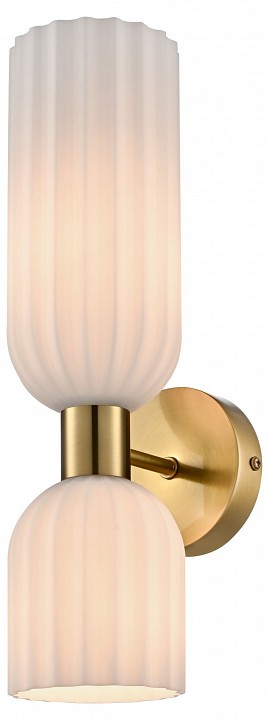 Бра Velante 281 281-401-02