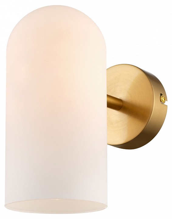 Бра Velante 336 336-501-01