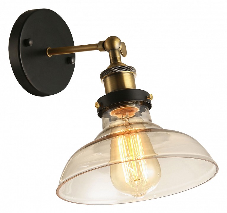 Бра Velante 386-521-01