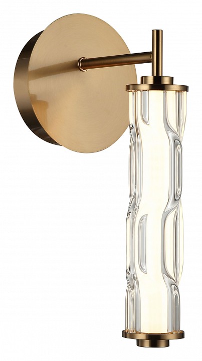 Бра Velante 420 420-501-01