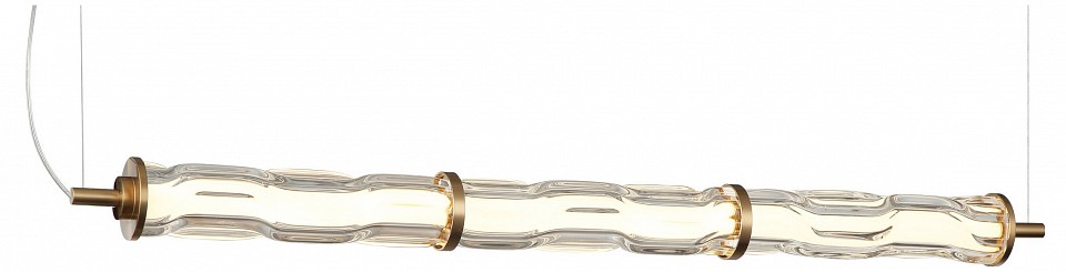 Подвесной светильник Velante 420 420-503-03