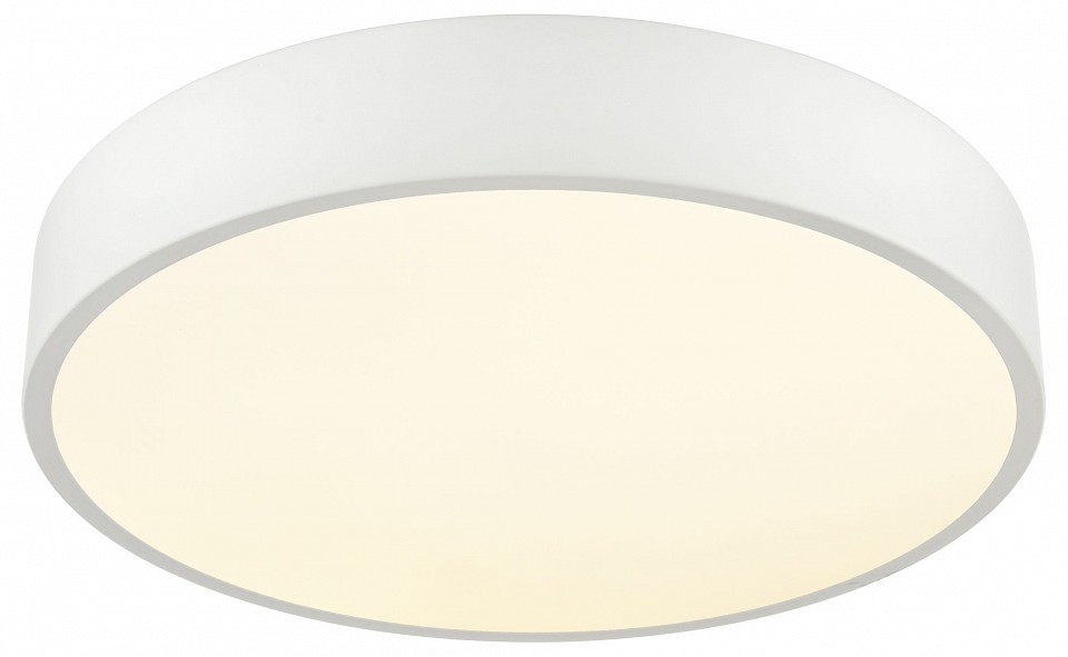 Накладной светильник Velante  444-007-01