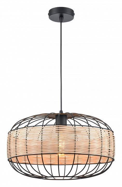 Подвесной светильник Velante 563 563-716-02