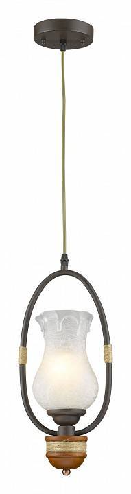 Подвесной светильник Velante 570 570-706-01