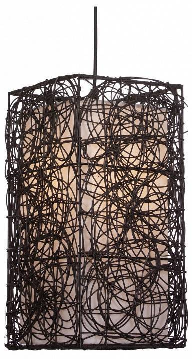 Подвесной светильник Velante 576 576-726-01